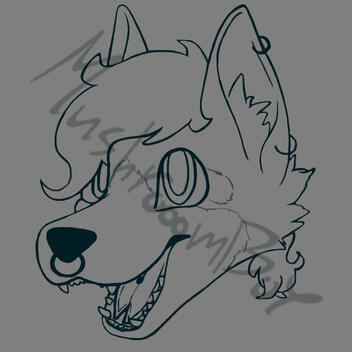 Lineart