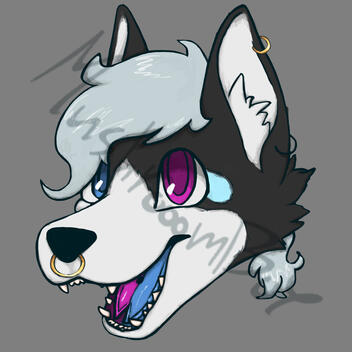 FullyRendered FullyRendered