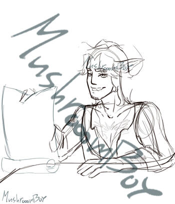 Sketch
