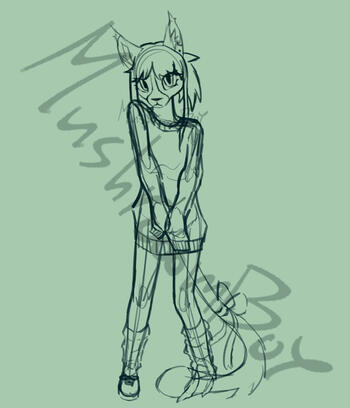 Sketch