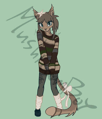 Flatcolor